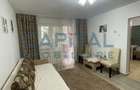 Apartament cu 3 camere semidecomandat în Gherla - 1