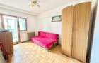 Apartament 3 camere, decomandat, 2 bai, oras Targu Frumos, jud Iasi - 6