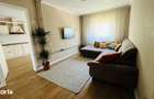 Apartament 3 camere de inchiriat in zona Aradul Nou - 6