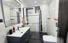 Casa individuala 120mp utili | 500 mp teren | Intre Lacuri - 8