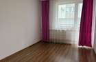 Apartment 3 camere/spatiu comercial/ cabinet/ VIVO - 2