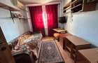 Apartament cu 3 camere semidecomandat în Dristor - 5