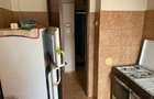 Apartament 2 camere semi Calea Bucuresti -Sp.Neuro et.4/4 - 12