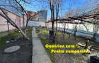 COMISION ZERO - Teren , Strada George Enescu nr. 120. - 5
