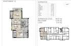 Apartament cu 4 camere decomandat în Berceni - 2