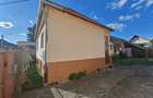 Casă individuală cu 2 camere cu Teren 300 Mp în Lazaret - 14
