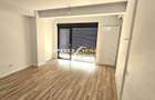 Apartament cu 2 camere decomandat în Mamaia - 3