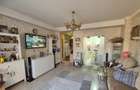 Apartament cu 3 camere semidecomandat în Bucureștii Noi - 12