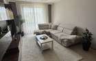 Vand apartament cu 2 camere - 3