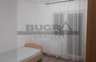 Apartament cu 2 camere decomandat în Zorilor - 3