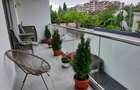 Apartament 4 camere in Calea 13 Septembrie, 110 mp - 6