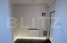 Apartament de vanzare, cu doua camere, 53 mp, zona semicentr - 5