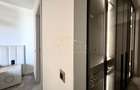 Apartament cu 2 camere semidecomandat în Iancu Nicolae - 18