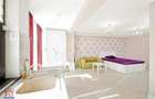 Apartament cu o camera in Mazepa bloc nou Roka - 2