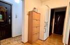 Apartament cu 2 camere decomandat în Răcădău - 3