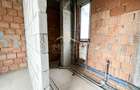 Apartament cu 2 camere decomandat în Floreasca - 11
