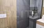 Apartament de 3 camere ultrafinisat, 74 mp utili, Calea Mold - 11