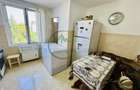 Apartament cu 2 camere decomandat în Florilor - 1