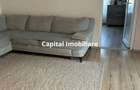 Casa familiala zona centrala Turda, comision 0% - 2