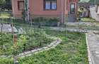 Casă cu 3 camere în Reșița - 1