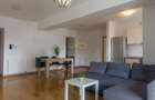 Apartament cu 3 camere semidecomandat în Barbu Văcărescu - 7