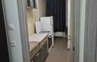 Inchiriez garsoniera sector 4 sos. Giurgiului Berceni - 8
