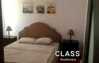 Apartament cu 3 camere decomandat în Nord - 3