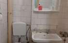 Apartament cu 2 camere decomandat în Pantelimon - 10 Apartament cu 2 camere decomandat în Pantelimon - 10