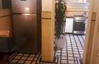 Apartament cu 4 camere decomandat în Pache Protopopescu - 9