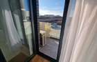 Apartament 3 camere Straulesti | De Inchiriat | | Parcare | Gradina | - 13