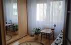 De vanzare apartament 2 camere - 4