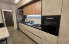 Apartament cu 2 camere decomandat în Băneasa - 3