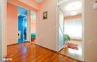 Un loc pe care sa-l nume?ti acasa | Apartament 4 camere Micro 20 - 17