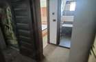 Apartament cu 3 camere decomandat în Crângași - 1