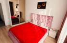 Chirie apartament 3 camere Atria Resort+2 Locuri parcare - negociabil - 13