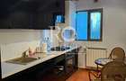 Apartament cu 2 camere semidecomandat în Doamna Ghica - 5