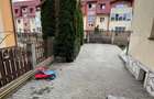 Casa tip Duplex PLUS SPATIU COMERCIAL DE VANZARE - 15