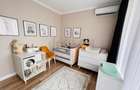 Apartament cu 3 camere decomandat în Titan - 5