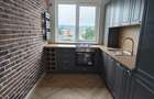 Apartament cu 3 camere semidecomandat în Grigorescu - 1