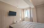 Apartament 2 camere Biruintei 91 - Metrou Berceni 5 minute, curte 40mp - 4