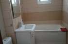 Apartament cu 4 camere decomandat în Inel II - 7