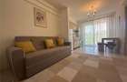 Inchiriere Apartament cu 2 camere Visani - 6
