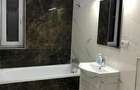 Apartament cu 2 camere decomandat în Giroc - 7
