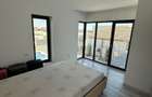 Vila moderna P+1 cu piscina Albesti - 3