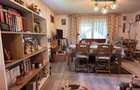 De vanzare casa ?i teren cu suprafata de 13.000mp, 52.000 euro - 20
