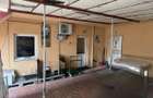 Vila cazare muncitori Bucuresti - Metrou Eroii Revolutiei - 2