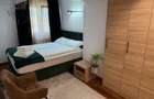 Apartament cu 2 camere semidecomandat în Unirii - 6