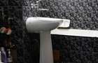 inchiriez apartament 2 camere decomandat - 3