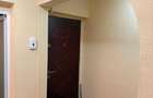 Apartament 2 Camere Decomandat | I.C. Frimu | Bloc 1985 | Parter - 3