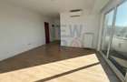 Apartament cu 2 camere în Fundeni - 3